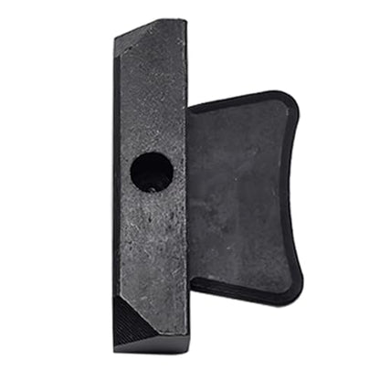 Engine Transmissions Oil Pan Separator Tool RTV Sealant Removal Tool Gasket Remover Scraper Tool Fit for Most Vehicles