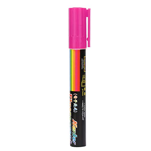 Queen Bee Marker Pen, Beekeeping Tools Queen Bee Marking Pen Set Bee Keeping Marker Pen ()