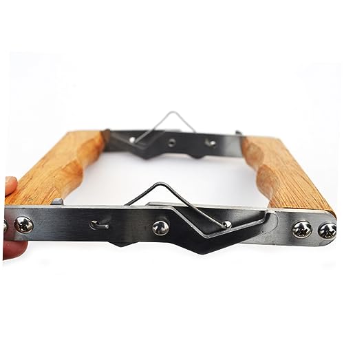 Beehive Frame Clip Holder Beekeeping Frame Grip Beekeeper Tool Beekeeping Equipment