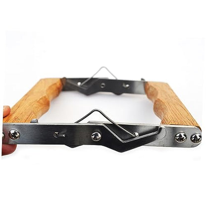 Beehive Frame Clip Holder Beekeeping Frame Grip Beekeeper Tool Beekeeping Equipment