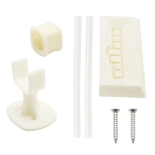 Plastic Beehive Feed Trough Beekeep Feeder Feeding Inside Honey Sugar Water for Bee Keeper Tool