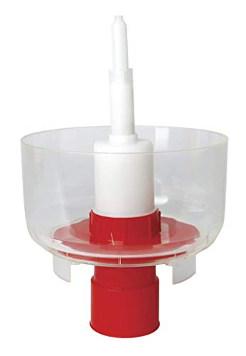 Avvinatore Vinator for Bottles, 1-Count Box