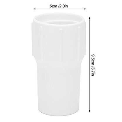 Gardening Garden Entertainment, Strip Beekeeper Beekeeping Tool 10PCS Beehive Frame Spacer Plastic Gardening