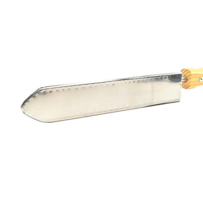 GLUK-ELEC Electric Decapping Knife, 110 Volts