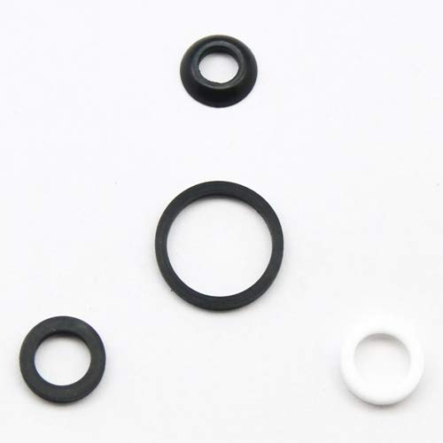 Repair Kit for Standard US Beer Faucet - C2500