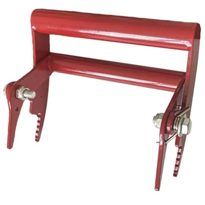 2pcs Beehive Frame Grip Holder Beekeeping Equipment Frame Lift Bracket High Performance Accessory Beehive Grip Nest Box Frames Holder