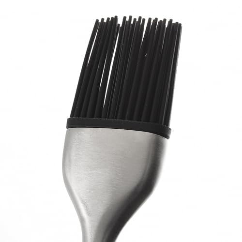 Norpro Silicone Basting/Pastry Brush