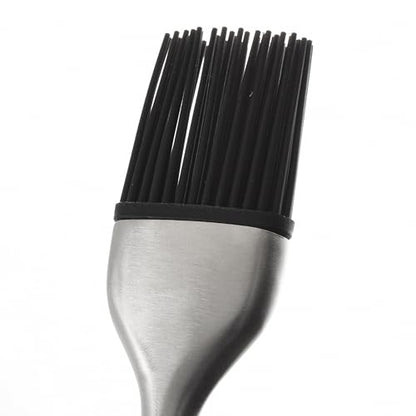 Norpro Silicone Basting/Pastry Brush