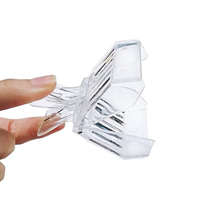 Plastic Queen Rearing System Beekeeping Bee Grafting Kit Royal Jelly Squeegee Pen Cultivating Box Cell Cups Queen Bee Cage Catcher Clips Beekeeping Grafting Tool Supplies