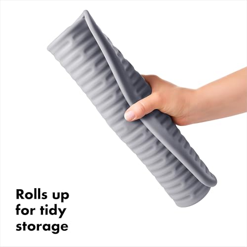 OXO Good Grips Large Silicone Drying Mat
