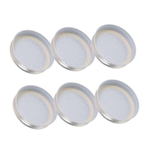 6pcs Professional Bee Watering Station Beehive Feeder Water Dispenser for Bees