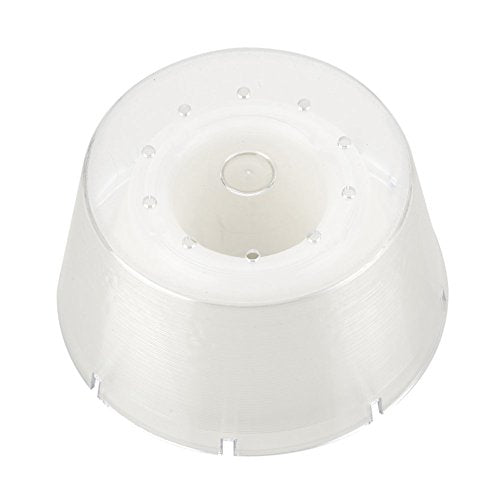 Bee Feeder, Bee Watering Station Plastic Beehive Beekeeping Water Dispenser Beehive Entrance Feeder for Outdoor Garden Yard Decor