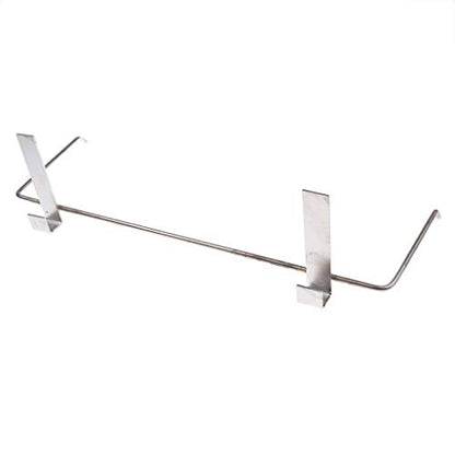 Metal Bee Hive Frame Holder Beehive Frame Perch Beekeeping Equipment