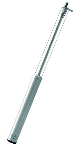 OSTI Original Stainless Steel Cheese Slicer with Durable Plastic Handle