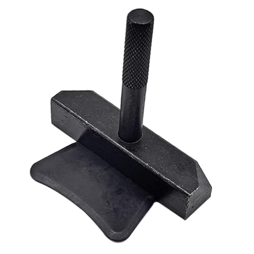 Engine Transmissions Oil Pan Separator Tool RTV Sealant Removal Tool Gasket Remover Scraper Tool Fit for Most Vehicles