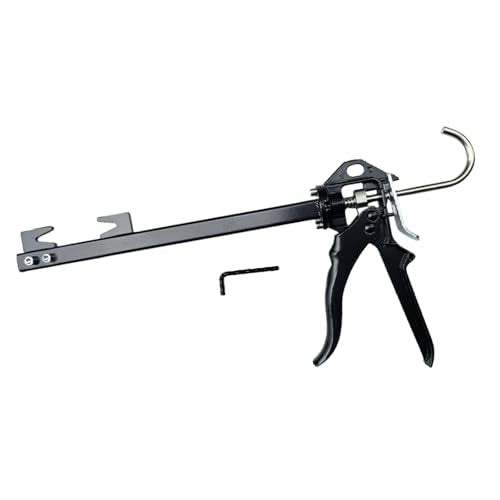 Heavy Duty Body Grip Trap Setter 220 330 conibear Traps Setting Tool | Trap Setting Tool Heavy Duty Bodygrip Trap Setter Sets Tool for Body Grip Traps 220 330 with One Hand easy to use
