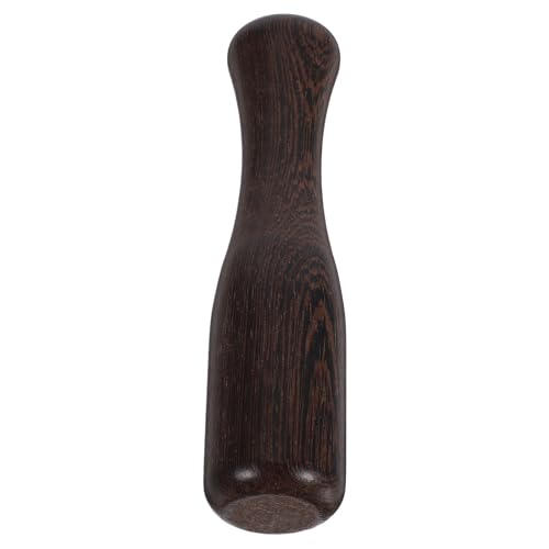 Wooden Sauerkraut Stick Fermentation Tool Acacia Vegetable Pounder Kitchen Utensil for Pickled Vegetables Press and Crushing
