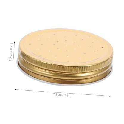 5pcs Beehive Water Feeder Dispenser with Ventilation Disc Easy to Install Bee Watering Station for Hive Entrance Reusable Beekeeping Accessory for Hydration and Wellbeing
