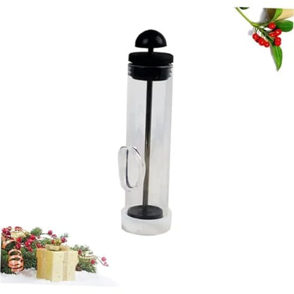 4pcs Bee Marking Bottle Keeper Accessory Queen Cage Beekeeping Equipment