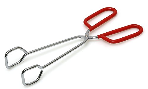 Kitchen Crop Canning Tools (Kitchen Tongs) - size: Kitchen Tongs