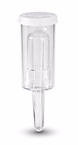 3 Piece Airlock, Set of 5 Airlocks- Econo-Lock