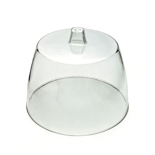 Cheese Curler Wheel, Stainless Steel Cheese Shaver for Cheese and Chocolate to Create Beautiful Rose, Suitable for Restaurants, Cafes, and Dessert Shops, Home (Lid) - color: Lid