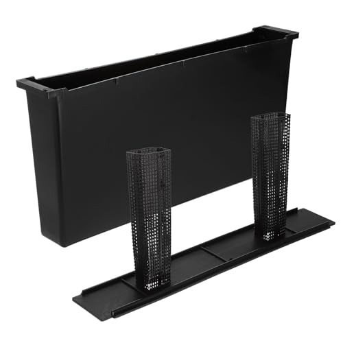 HARFINGTON Bee Hive Frame Feeder 6L Plastic Deep Frame Water Food Feeder Bee Pro Feeder for Beekeeping Feeding Equipment Bee Tools Beehive Supplies - size: 6L