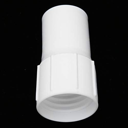 Gardening Garden Entertainment, Strip Beekeeper Beekeeping Tool 10PCS Beehive Frame Spacer Plastic Gardening