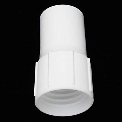 Gardening Garden Entertainment, Strip Beekeeper Beekeeping Tool 10PCS Beehive Frame Spacer Plastic Gardening