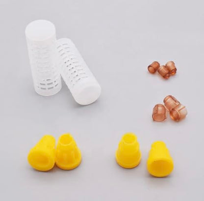 Queen Rearing System - Bee Queen Rearing System Set - Queen bee Equipment