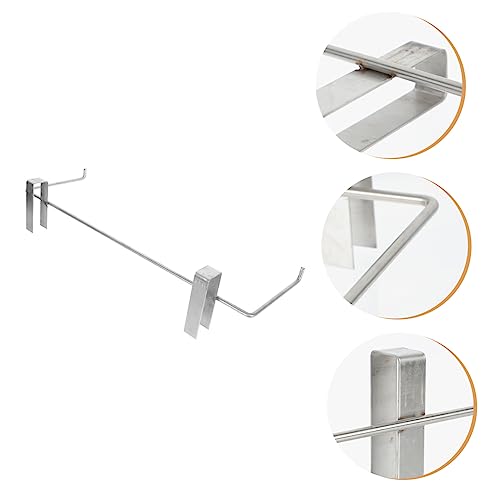 Beekeeping Frame Holder Beehive Nest Spleen Frame Simple Storage Rack for Bee Supplies