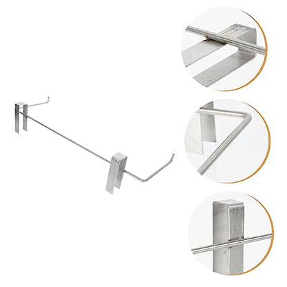 Beekeeping Frame Holder Beehive Nest Spleen Frame Simple Storage Rack for Bee Supplies