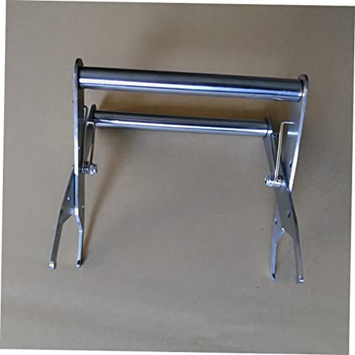 BESPORTBLE Beekeeping Frame Grip Holder Stainless Steel Lifter Tool for Handling Beekeeping