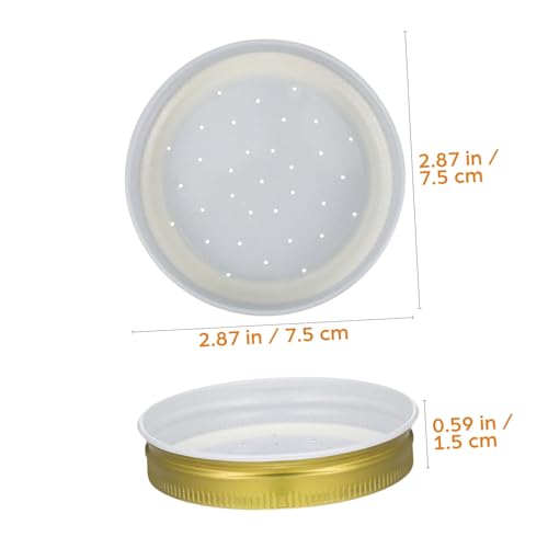 4Pcs Beekeeping Tool Watering Station Durable Beehive Feeder for Bees Easy Install Bee Drinking Equipment Convenient Water Supply for Hive Care