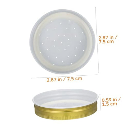 4Pcs Beekeeping Tool Watering Station Durable Beehive Feeder for Bees Easy Install Bee Drinking Equipment Convenient Water Supply for Hive Care