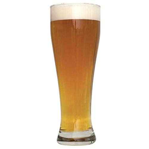 Northern Brewer - 2-Pack 1 Gallon Wheat Beers Beer Recipe Kits - color: Wheat