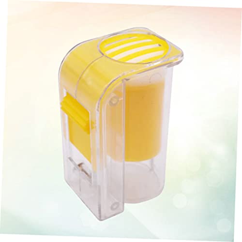 Beekeeping Equipment Beekeeping Supplies Beekeeping Kit Holder Bottle Queen Beekeeper Marking