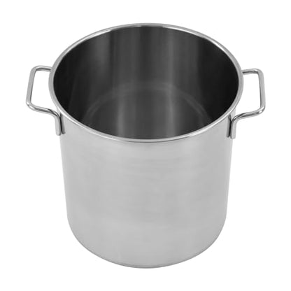 Hydraulic Fruit Wine Press 5.3 Gallon Manual Juice Maker 100% Nature Juice Making Apple Grape Berry Vegetables Crusher Cider Wine Making Press Machine - color: 5.3 Gallon