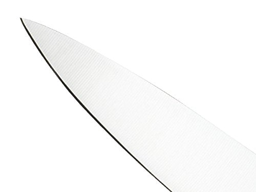 Mercer Culinary M23520 Renaissance, 9-Inch Chef's Knife - color: Chef's Knife, size: 9"