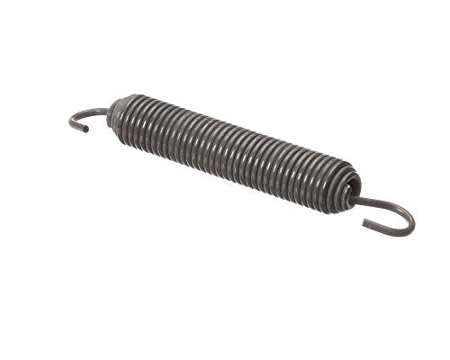 Marsal and Sons 71907 Spring Kit, Sd1048