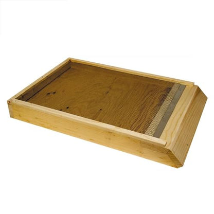 Harvest Lane Honey WWSB-102 Screened Bottom Board