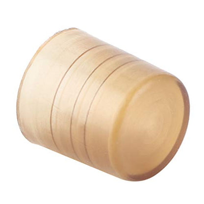 Plastic Queen Bee Rearing Box, Lightweight Portable Bee Grafting Kit Breeding Cell Cup Kit for Beekeeping Equipments Supplies