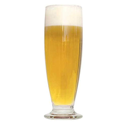 Northern Brewer - 2-Pack 1 Gallon Honey Beers Homebrew Recipe Kits - color: Honey Beers