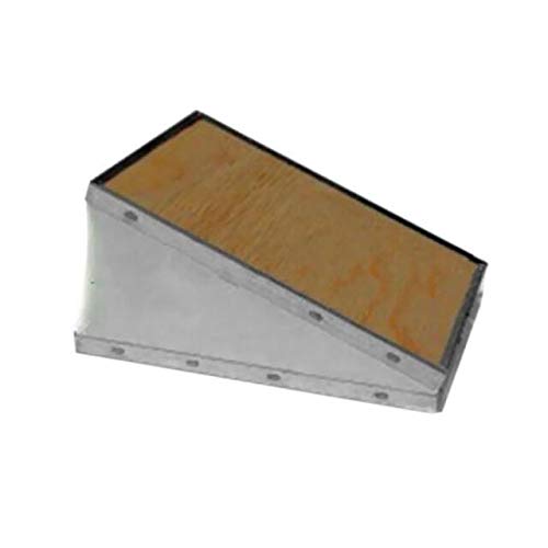 Leatherette Smoker Bellows Replacement