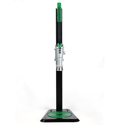 TsoLay Manual Capper, Bench Beer Bottle Capping Machine with with Non-Slip Handle and Base, Sealing Width 26mm-29mm, Adjustable Height and Easy Pressing, Suitable for Soft Drinks, Home Brews and Beer