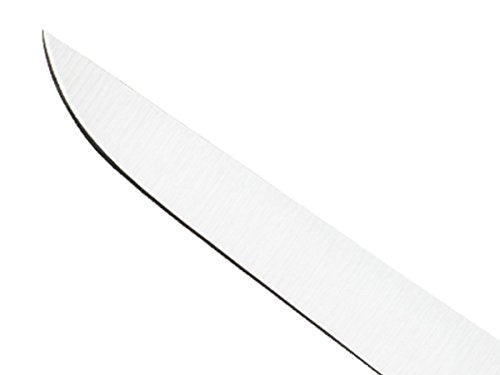 Mercer Culinary M23560 Renaissance, 6-Inch Flexible Boning Knife - color: Flexible Boning Knife, size: 6"