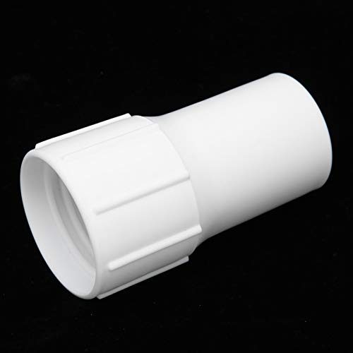 Gardening Garden Entertainment, Strip Beekeeper Beekeeping Tool 10PCS Beehive Frame Spacer Plastic Gardening