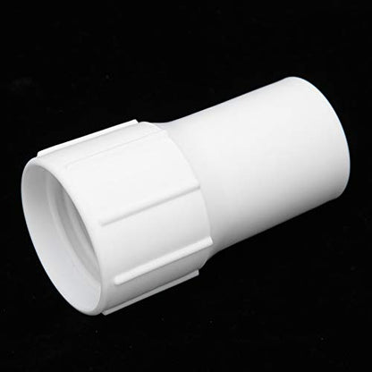 Gardening Garden Entertainment, Strip Beekeeper Beekeeping Tool 10PCS Beehive Frame Spacer Plastic Gardening
