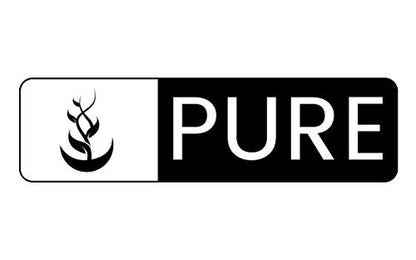 Pure Original Ingredients, Washing Soda, 2 Lb | For laundry applications, surface cleaning, and general household maintenance - size: 32 Ounce (Pack of 1)