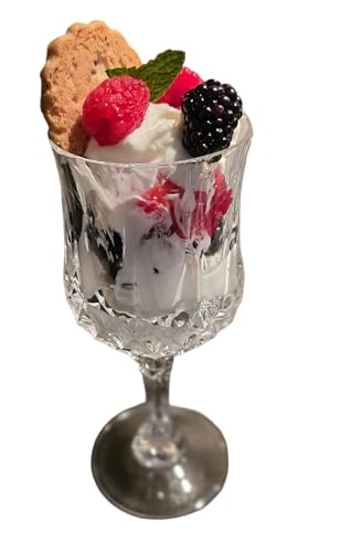 SKYR Icelandic Yogurt Starter Kit